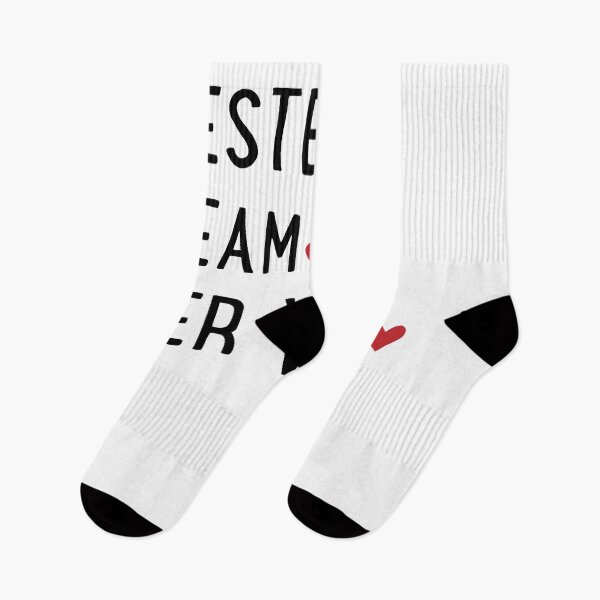 Item preview, Teamwork designed and sold by Vectorqueen.