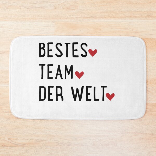 Item preview, Teamwork designed and sold by Vectorqueen.