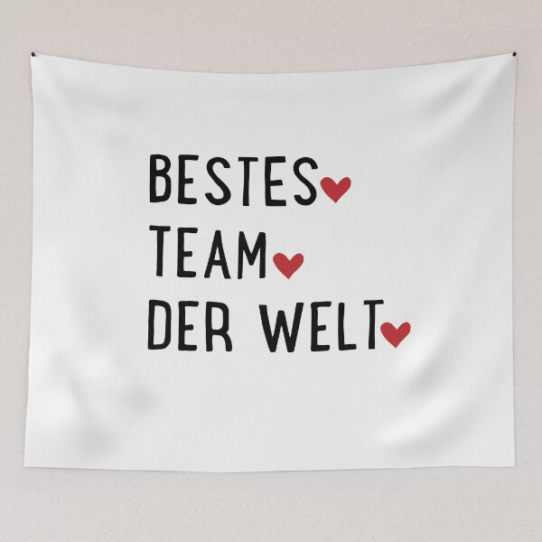 Artikelvorschau, Teamwork entworfen und verkauft von Vectorqueen.