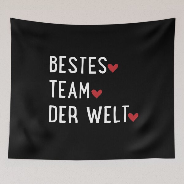 Artikelvorschau, Teamwork entworfen und verkauft von Vectorqueen.