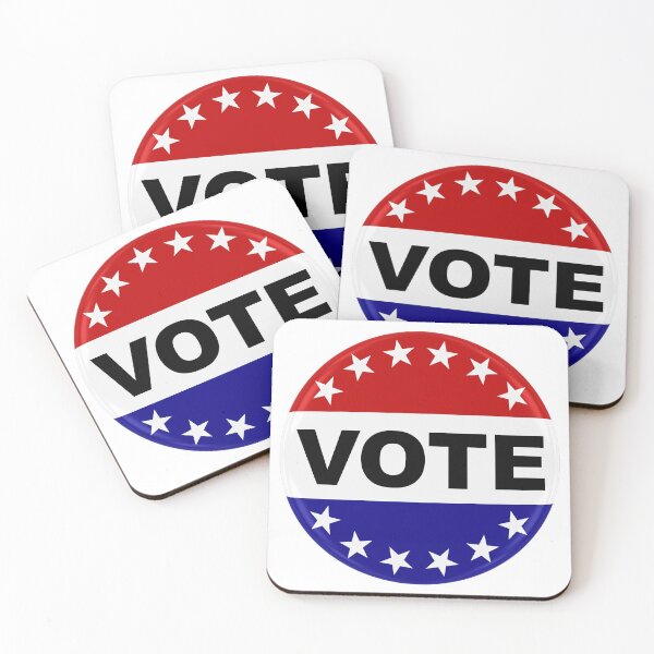 Item preview, vote designed and sold by edleon.