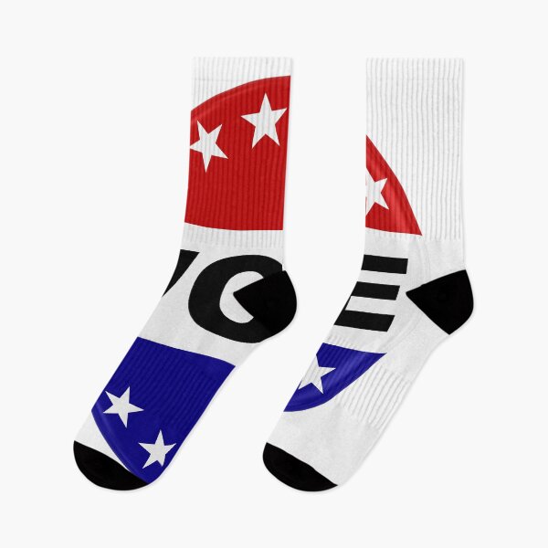Item preview, vote designed and sold by edleon.