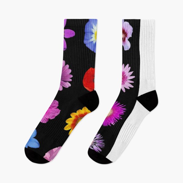 Artikelvorschau, Blumen Power Merchandise entworfen und verkauft von cindyfordyce.