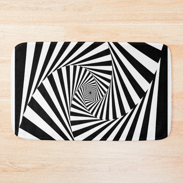 Item preview, Borderline designed and sold by ArtsyPrincess.