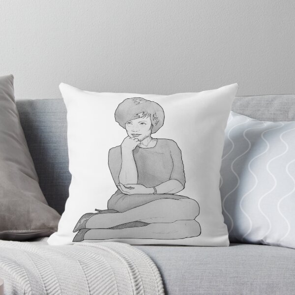 Item preview, Eartha designed and sold by TheChazCav.