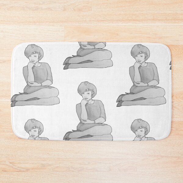 Item preview, Eartha designed and sold by TheChazCav.