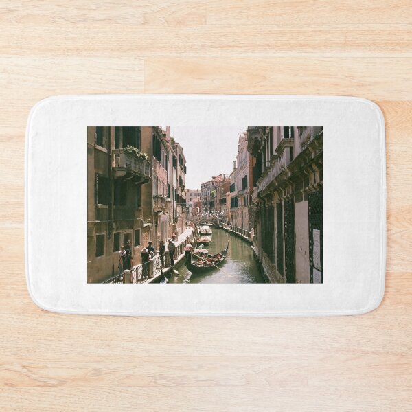 Item preview, Venezia designed and sold by Feaven Abera.