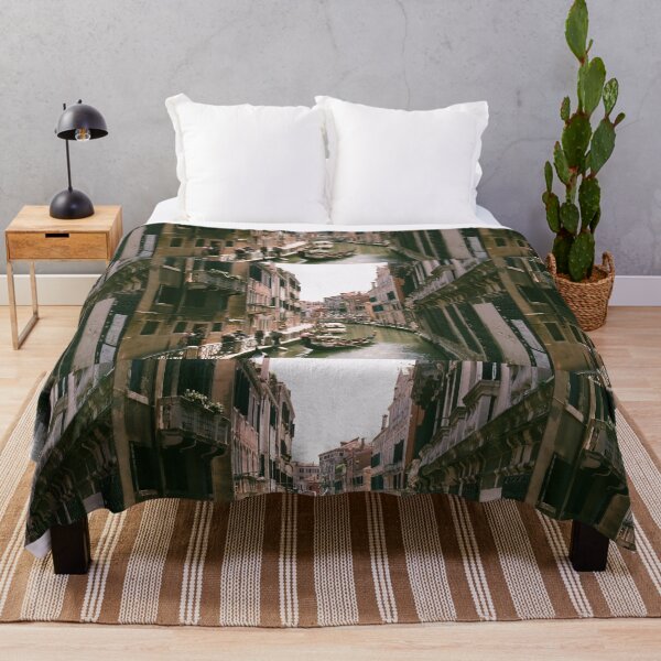 Item preview, Venezia designed and sold by Feaven Abera.
