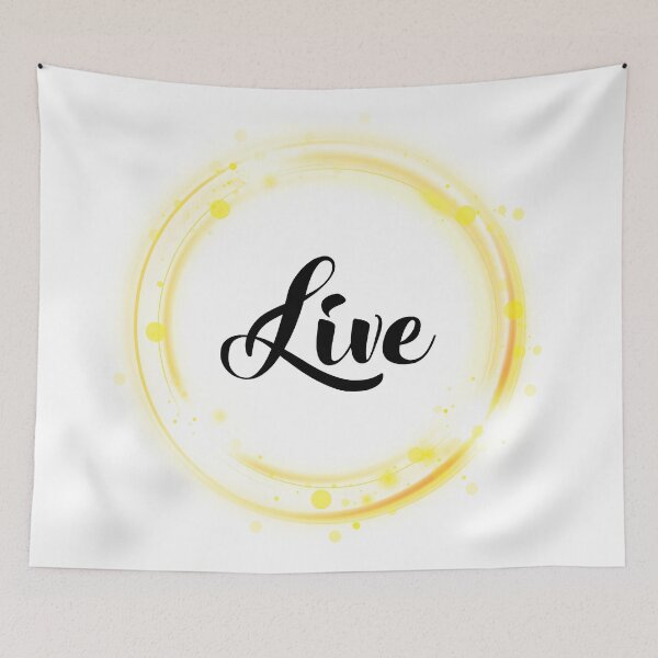 Item preview, live designed and sold by edleon.