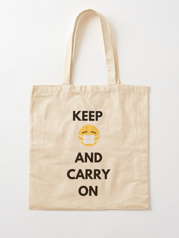 carry on canvas bag