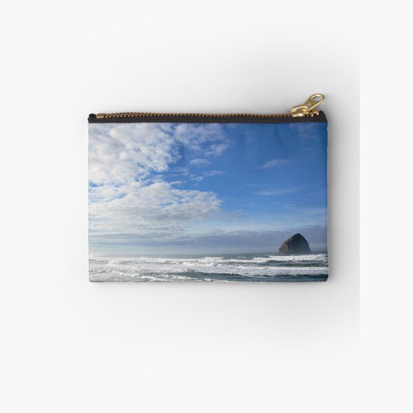 Item preview, Midst the Froth Stands Truth designed and sold by lucin.