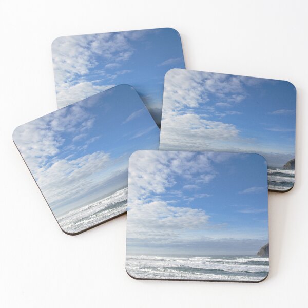 Item preview, Midst the Froth Stands Truth designed and sold by lucin.