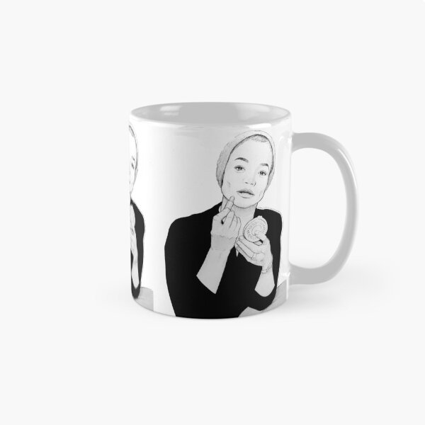 Item preview, Eartha designed and sold by TheChazCav.