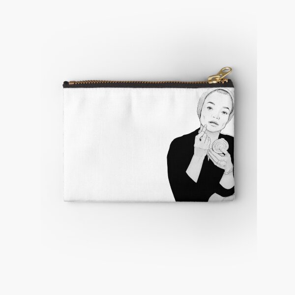 Item preview, Eartha designed and sold by TheChazCav.
