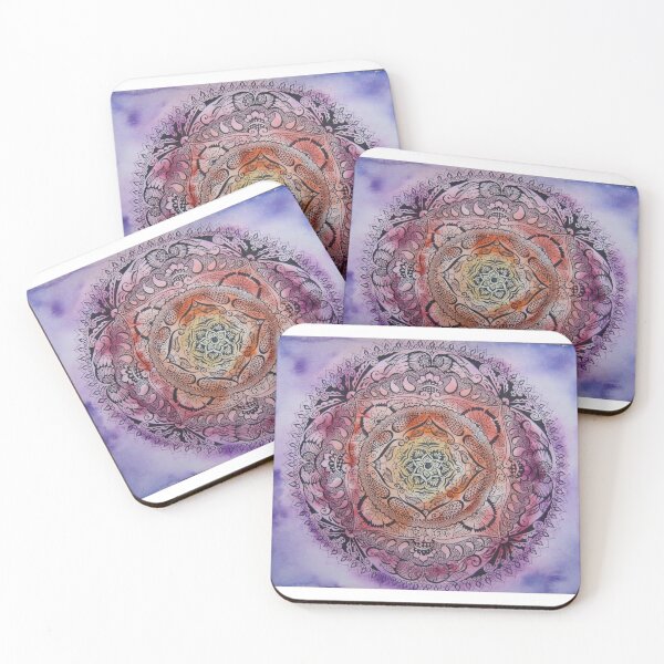 Item preview, Multicolored Circle Merchandise designed and sold by cindyfordyce.