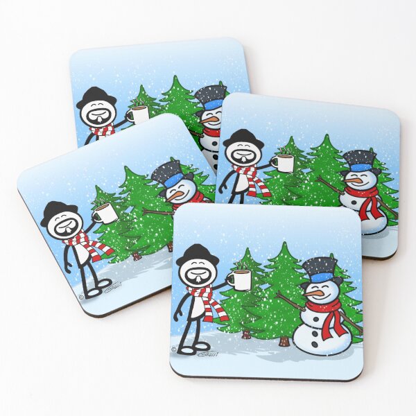 Item preview, Winter designed and sold by GDGCreations.