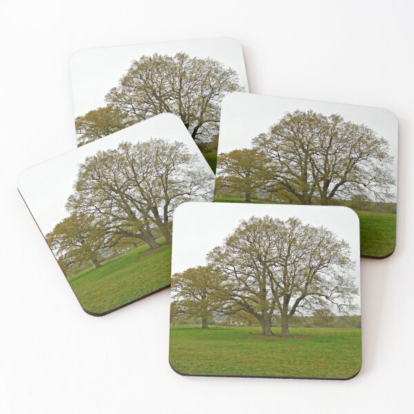 Item preview, Tree designed and sold by ColinBoylett.