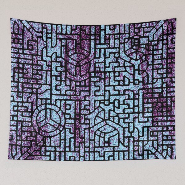 Item preview, DSTAR 2 - GRAD 1 designed and sold by RFDEZIII.