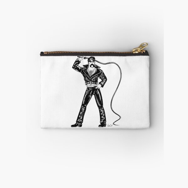 Item preview, Leatherman Whip designed and sold by suz-cat.