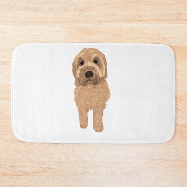 Item preview, Arnie  designed and sold by mondesign26.