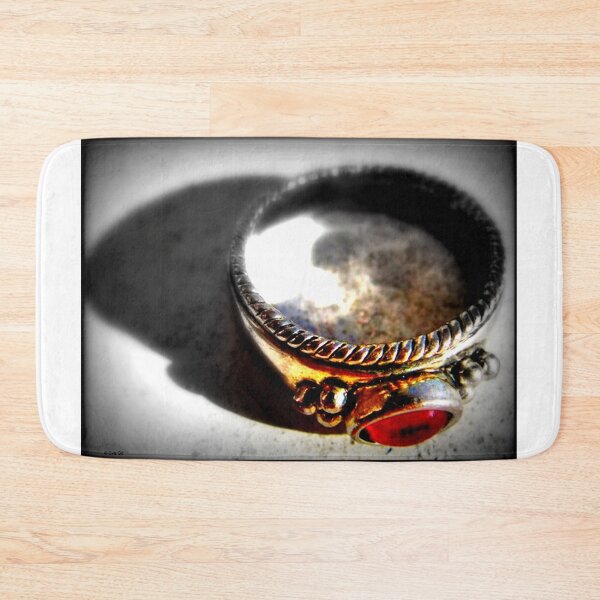 Item preview, The ring ... designed and sold by ART22.