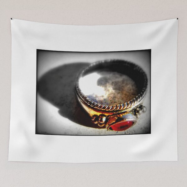 Item preview, The ring ... designed and sold by ART22.
