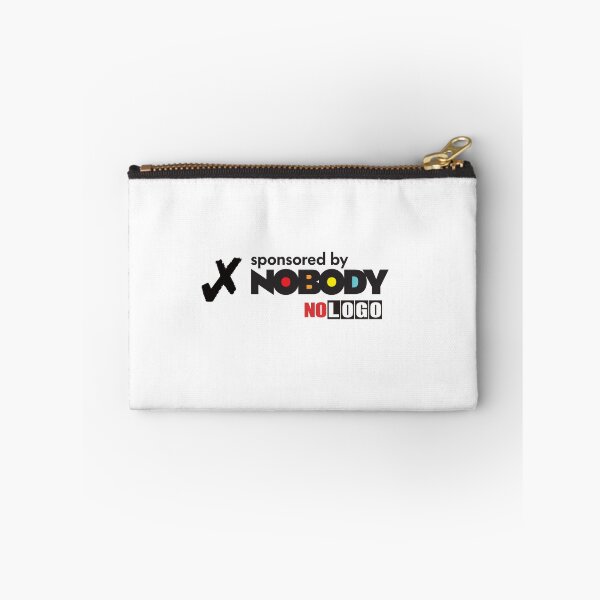 Item preview, Sponsored by nobody designed and sold by DJVYEATES.