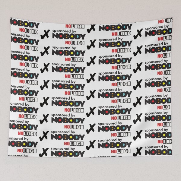 Item preview, Sponsored by nobody designed and sold by DJVYEATES.