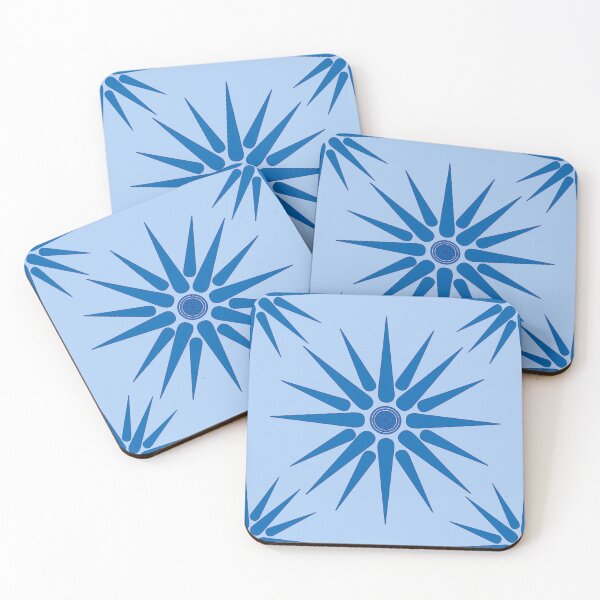 Item preview, Sun of Macedonia pattern designed and sold by Lefteris Betsis.