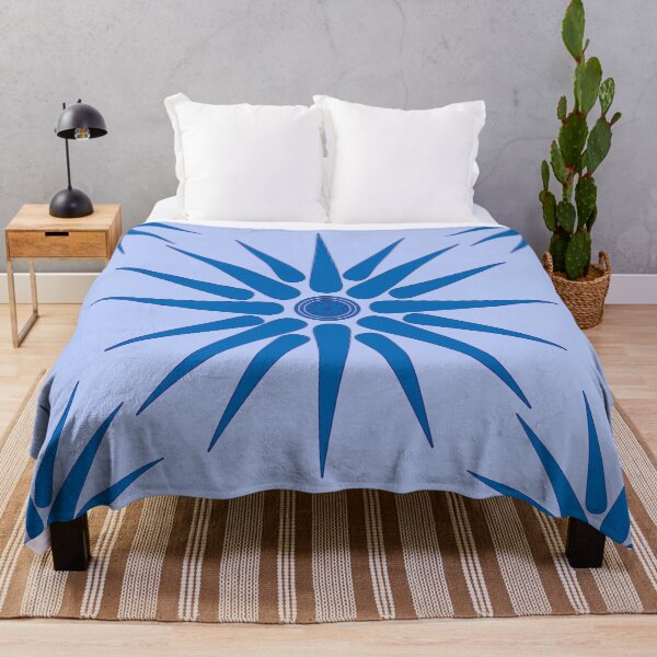 Item preview, Sun of Macedonia pattern designed and sold by Lefteris Betsis.