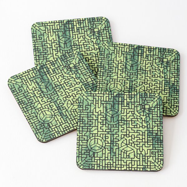 Item preview, DSTAR 2 - GRAD 2 designed and sold by RFDEZIII.