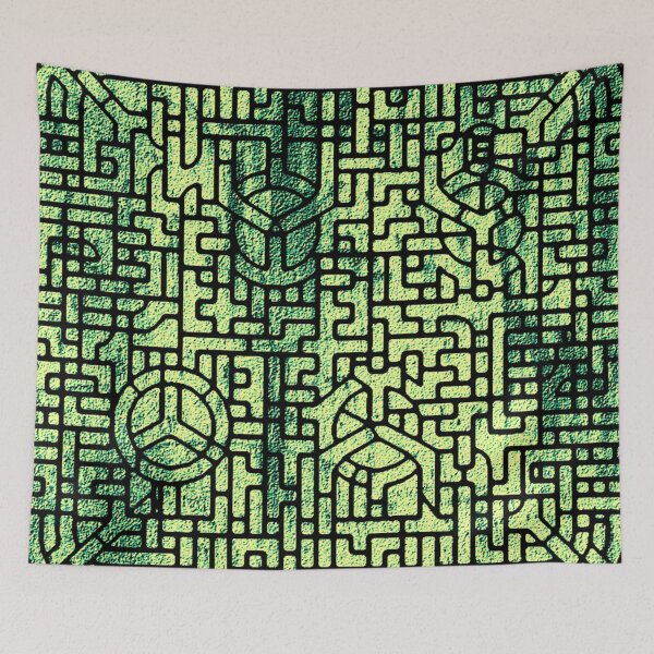 Item preview, DSTAR 2 - GRAD 2 designed and sold by RFDEZIII.