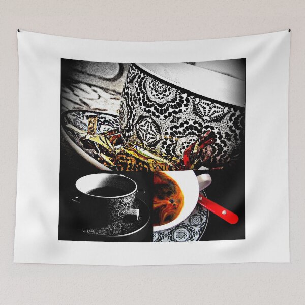 Item preview, Coffee time designed and sold by ART22.
