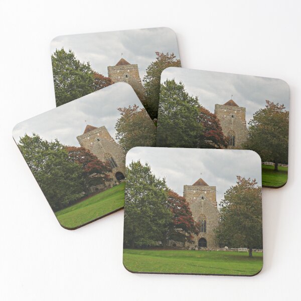 Item preview, Etchingham Church designed and sold by ColinBoylett.