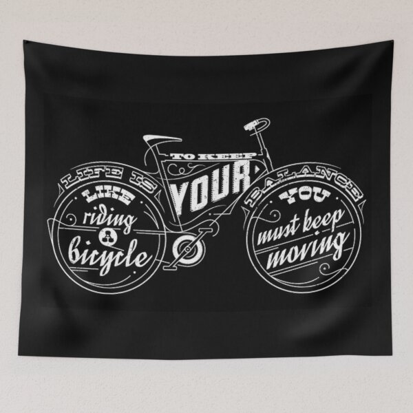 Item preview, bikelife designed and sold by norah1579.