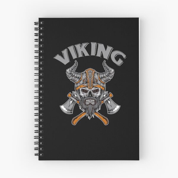 Item preview, Viking - The Viking designed and sold by Schwaben Designs.