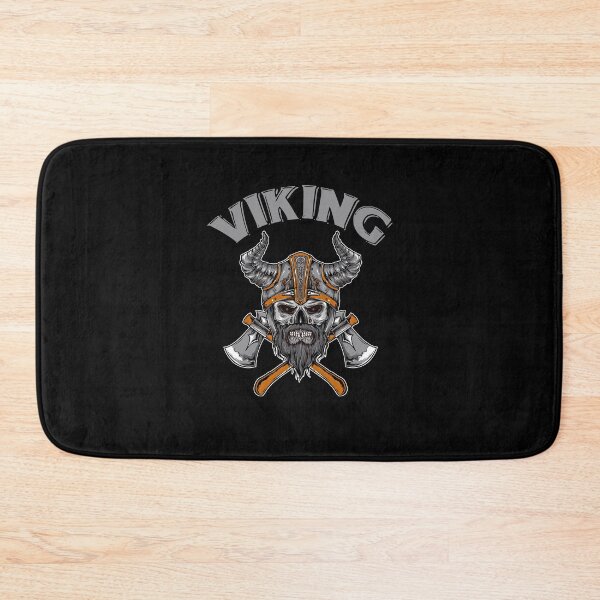 Item preview, Viking - The Viking designed and sold by Schwaben Designs.