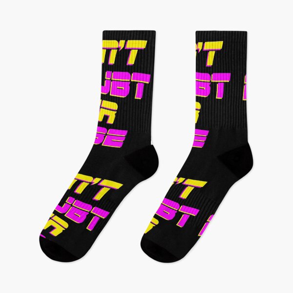 Item preview, Funny Edm Dance Don't Doubt Ur Vibe  designed and sold by rollcanics.