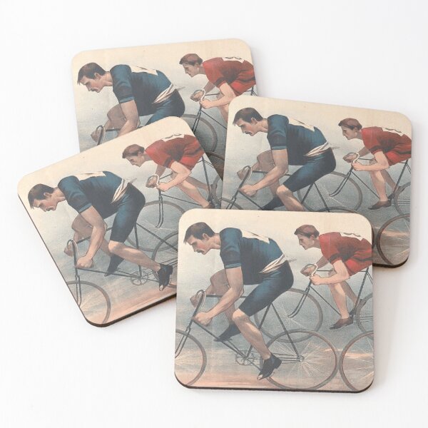 Item preview, Bike Race designed and sold by teepossible.