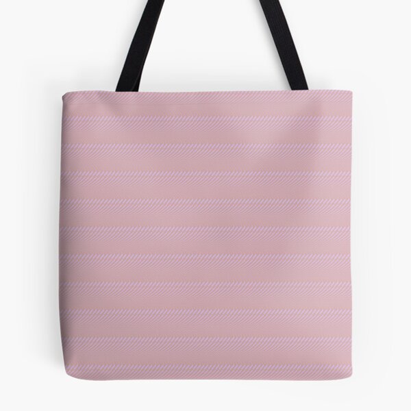 Item preview, Pattern Design designed and sold by efcruzarts.