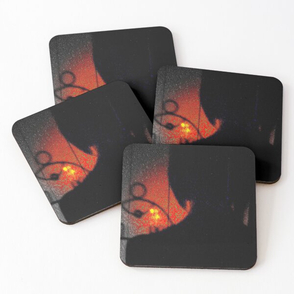 Item preview, The Chinese shadow ... designed and sold by ART22.
