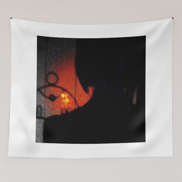 Item preview, The Chinese shadow ... designed and sold by ART22.