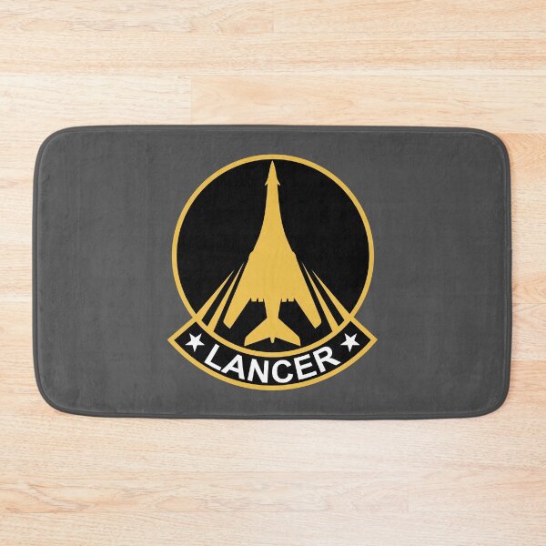 Item preview, B-1 Lancer designed and sold by StrongVlad.