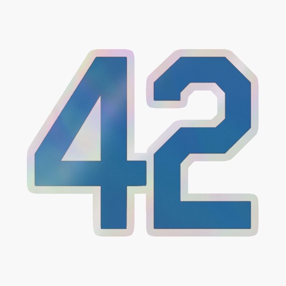 sh,small,845x845-pad,1000x1000