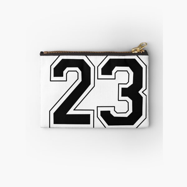 Item preview, sport number 23 designed and sold by Maelyn-Couch.