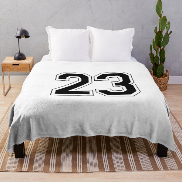Item preview, sport number 23 designed and sold by Maelyn-Couch.