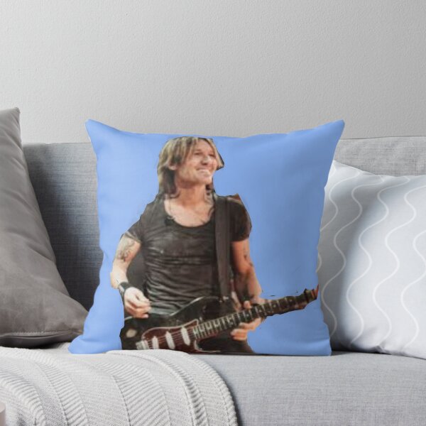 Artikelvorschau, Keith urban entworfen und verkauft von Pmak2002.