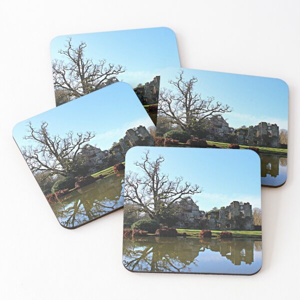 Item preview, Reflection designed and sold by ColinBoylett.