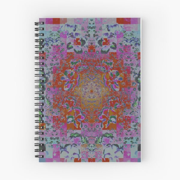 Item preview, a la carte designed and sold by DMEIERS.