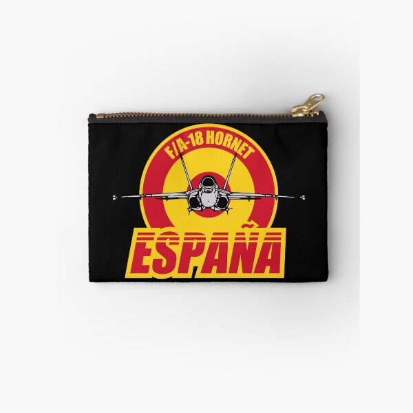 Item preview, F/A-18 Hornet Espana designed and sold by StrongVlad.
